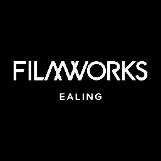 FilmWorks