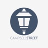 Campbell Street Church Campbell Street Church