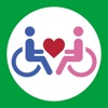 Disability Matching - Dating