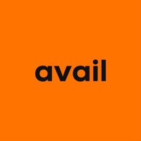 AVAIL.Store : Discover Fashion Erfahrungen und Bewertung