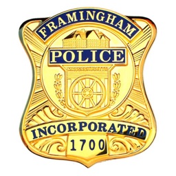 Framingham PD