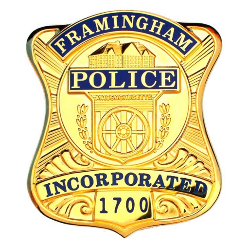 Framingham PD