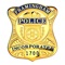 The Framingham PD app provides citizens the ability to submit anonymous tips to the Framingham, MA Police Department