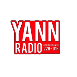 YANN RADIO Apple Watch App