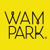 WAM PARK