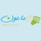 MaoonApp wide selection of bedroom furniture, kitchen products, living room furniture & more