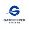 Gatekeeper StorePort™ allows you to monitor and manage Gatekeeper products at your stores