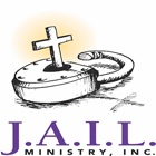 JAIL MINISTRY RADIO