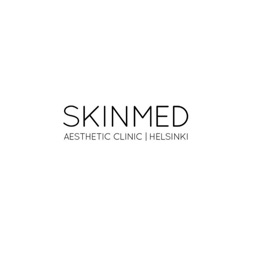 Skinmed App