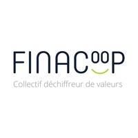 Finacoop pour PC