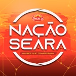 Nação Seara 2021