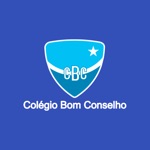 CBC Bom Conselho