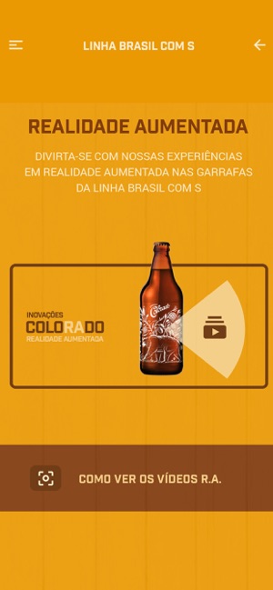 Cervejaria Colorado(圖3)-速報App