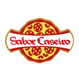 Pizzaria Sabor Caseiro