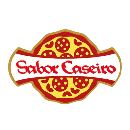 Pizzaria Sabor Caseiro