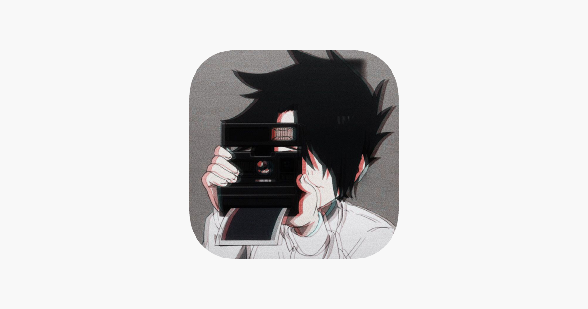 ‎VIBE Aesthetic Wallpapers HD on the App Store