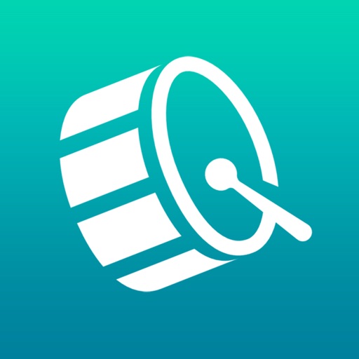 İmsakiye 2021 Ramazan Download