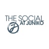 The Social @ Juniko