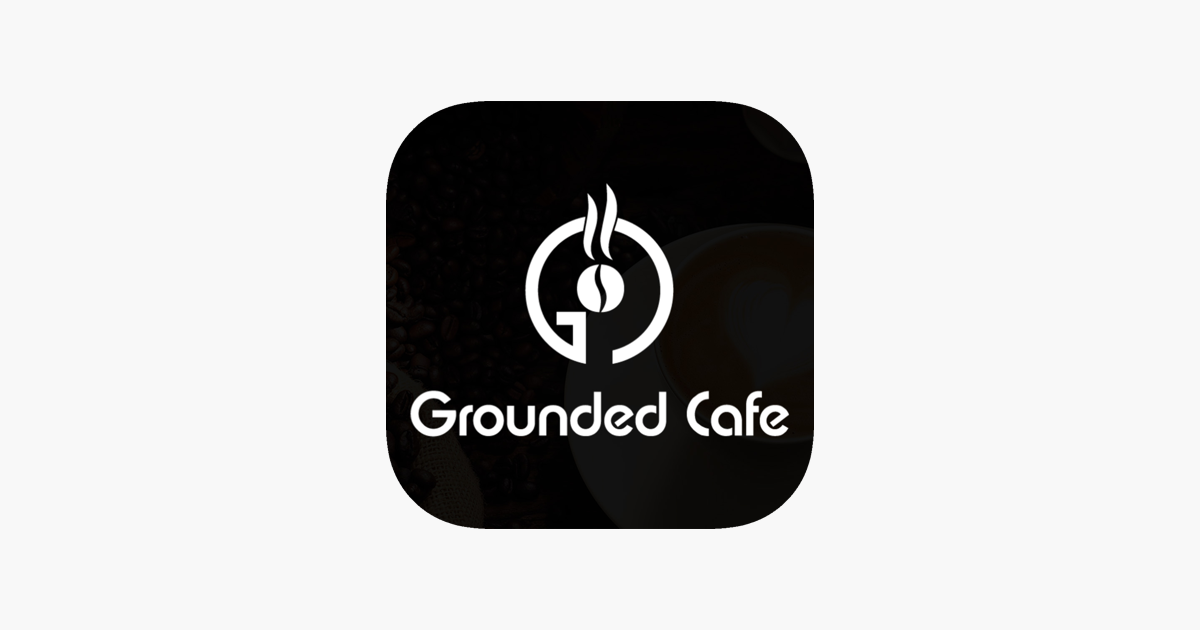 grounded-cafe-on-the-app-store