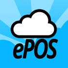 Cloud-ePOS