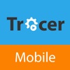 Tracer Mobile