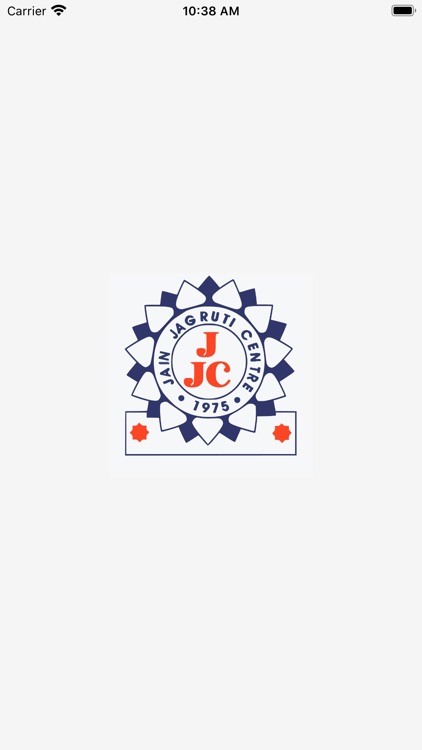 JJC Business World