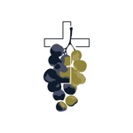 Harvest Chapel FMC