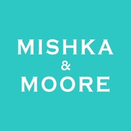 Mishka & Moore