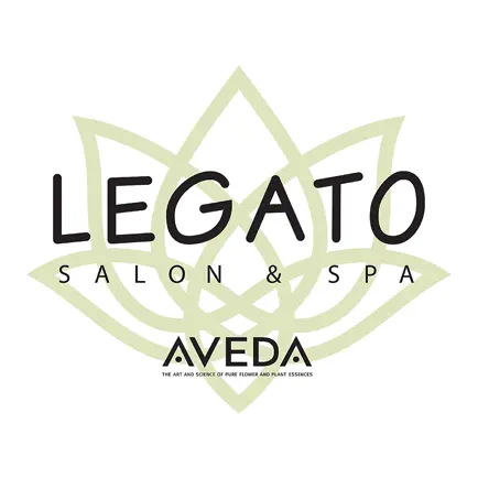 Legato Salon & Spa Cheats