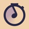 Instrumental is a companion practice tracking app for learning a new instrument