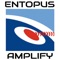 Icon Entopus Amplify
