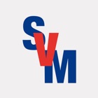 SVM