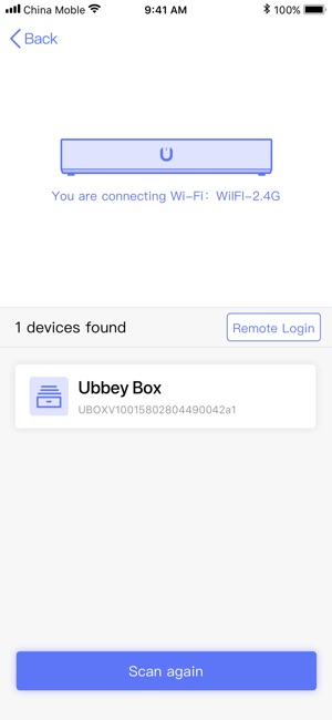 Ubbey Box(圖6)-速報App