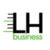 LineHack Business