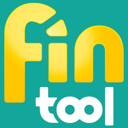 FinTool