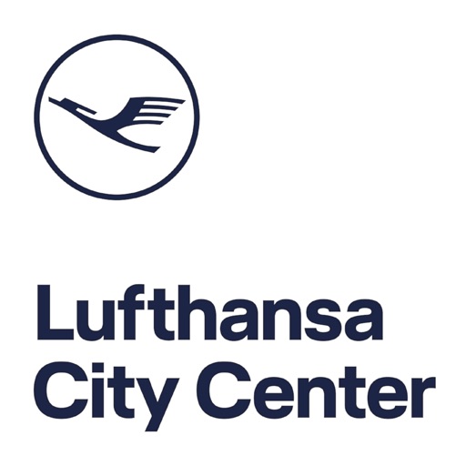 Travel ID, One login for stress-free travel, Lufthansa