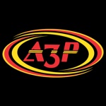 Abastece A3P