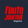 L'Auto-Journal Magazine