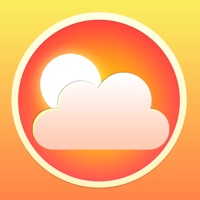  Lever Coucher du soleil Application Similaire