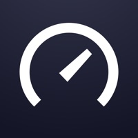 Speedtest by Ookla App Download - Android APK