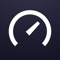 Use Speedtest® for a quick, easy, one-tap connection internet speed test—accurate anywhere thanks to our global server network