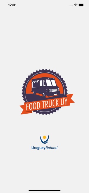 Food Trucks(圖1)-速報App