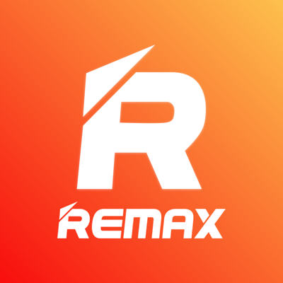 Remax Sport