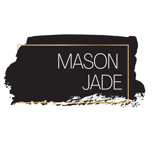Mason Jade