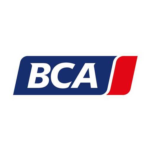 BCA Driver Hub