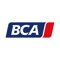 The BCA Logistics Knowledge Hub