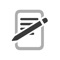 The Schooly app is a great way for students to keep track of their schedule and work due in their classes