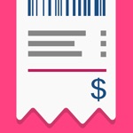 Invoice Pro  Receipt Expert