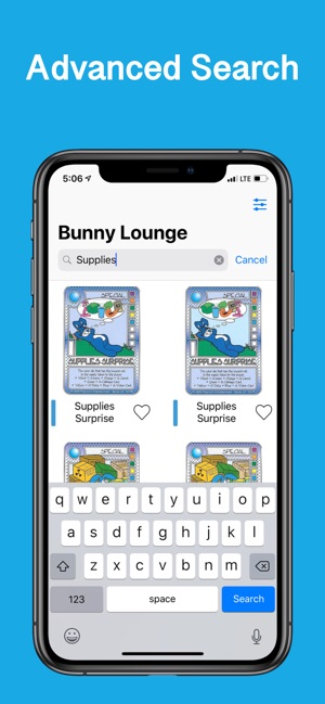 Bunny Lounge(圖3)-速報App