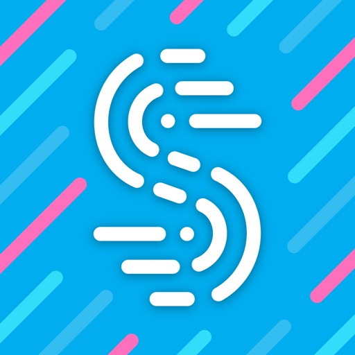 Speedify - Fast & Reliable VPN
